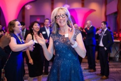 IES_Illumination_Gala-0983