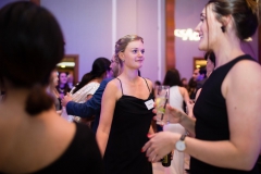 IES_Illumination_Gala-0984