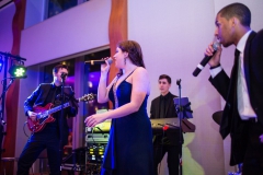 IES_Illumination_Gala-0985