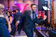 IES_Illumination_Gala-0986