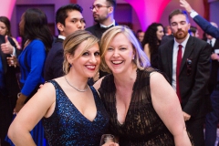 IES_Illumination_Gala-0987