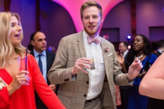 IES_Illumination_Gala-0988