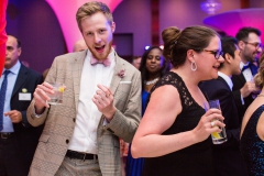 IES_Illumination_Gala-0989