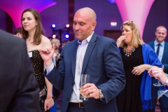IES_Illumination_Gala-0990