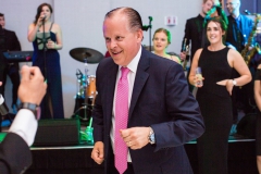 IES_Illumination_Gala-0991