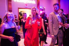 IES_Illumination_Gala-0992