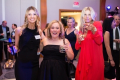 IES_Illumination_Gala-0993