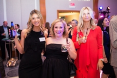 IES_Illumination_Gala-0994