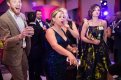 IES_Illumination_Gala-0995