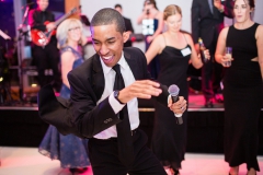 IES_Illumination_Gala-0996
