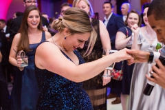 IES_Illumination_Gala-0998