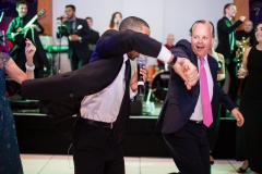 IES_Illumination_Gala-1000