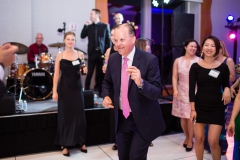 IES_Illumination_Gala-1001