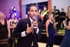 IES_Illumination_Gala-1002