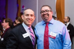 IES_Illumination_Gala-1004