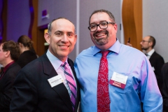 IES_Illumination_Gala-1005