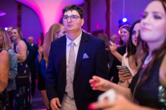IES_Illumination_Gala-1007
