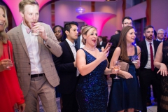 IES_Illumination_Gala-1008