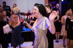 IES_Illumination_Gala-1009