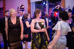 IES_Illumination_Gala-1010