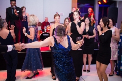 IES_Illumination_Gala-1011