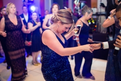 IES_Illumination_Gala-1012