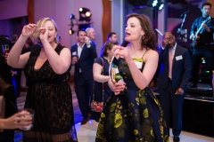 IES_Illumination_Gala-1014