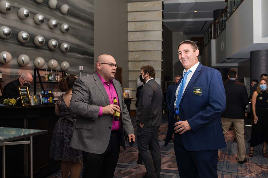 2021-9-2-Corporate-IES-Illuminatio-Gala-97-of-615