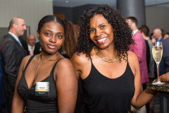 2021-9-2-Corporate-IES-Illuminatio-Gala-260-of-615