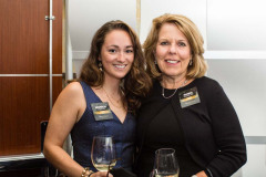 2021-9-2-Corporate-IES-Illuminatio-Gala-261-of-615