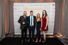 2021-9-2-Corporate-IES-Illuminatio-Gala-262-of-615