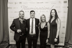 2021-9-2-Corporate-IES-Illuminatio-Gala-263-of-615-2