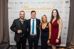 2021-9-2-Corporate-IES-Illuminatio-Gala-263-of-615