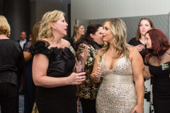 2021-9-2-Corporate-IES-Illuminatio-Gala-264-of-615