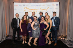 2021-9-2-Corporate-IES-Illuminatio-Gala-268-of-615