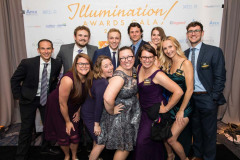 2021-9-2-Corporate-IES-Illuminatio-Gala-269-of-615