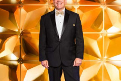 2021-9-2-Corporate-IES-Illuminatio-Gala-27-of-615