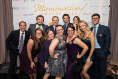 2021-9-2-Corporate-IES-Illuminatio-Gala-270-of-615