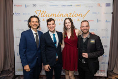 2021-9-2-Corporate-IES-Illuminatio-Gala-271-of-615