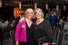 2021-9-2-Corporate-IES-Illuminatio-Gala-272-of-615