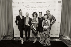 2021-9-2-Corporate-IES-Illuminatio-Gala-273-of-615-2