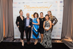 2021-9-2-Corporate-IES-Illuminatio-Gala-273-of-615