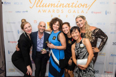 2021-9-2-Corporate-IES-Illuminatio-Gala-274-of-615