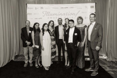 2021-9-2-Corporate-IES-Illuminatio-Gala-275-of-615-2