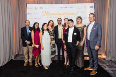2021-9-2-Corporate-IES-Illuminatio-Gala-275-of-615
