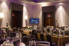2021-9-2-Corporate-IES-Illuminatio-Gala-77-of-615