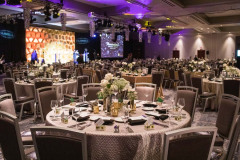 2021-9-2-Corporate-IES-Illuminatio-Gala-79-of-615