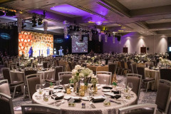2021-9-2-Corporate-IES-Illuminatio-Gala-80-of-615