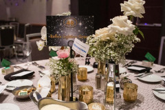 2021-9-2-Corporate-IES-Illuminatio-Gala-82-of-615
