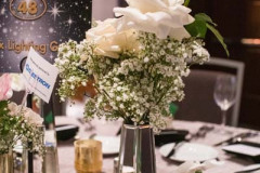 2021-9-2-Corporate-IES-Illuminatio-Gala-83-of-615